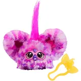 Hasbro Furby Furblets - Интерактивный талисман Хип-Боп Хип-Хоп F8896 / артикул F9703 F8896 / GTIN 5010996243126 — фото 2