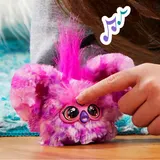 Hasbro Furby Furblets - Интерактивный талисман Хип-Боп Хип-Хоп F8896 / артикул F9703 F8896 / GTIN 5010996243126 — фото 5