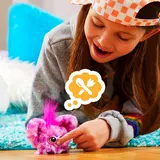 Hasbro Furby Furblets - Интерактивный талисман Хип-Боп Хип-Хоп F8896 / артикул F9703 F8896 / GTIN 5010996243126 — фото 6