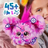 Hasbro Furby Furblets - Интерактивный талисман Хип-Боп Хип-Хоп F8896 / артикул F9703 F8896 / GTIN 5010996243126 — фото 7