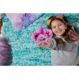Hasbro Furby Furblets - Интерактивный талисман Хип-Боп Хип-Хоп F8896 / артикул F9703 F8896 / GTIN 5010996243126 — фото 8