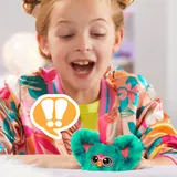 Hasbro Furby Furblets - Интерактивный талисман Мелло-Ни Летняя прохлада F8894 / артикул F9703 F8894 / GTIN 5010996243102 — фото 4