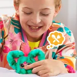 Hasbro Furby Furblets - Интерактивный талисман Мелло-Ни Летняя прохлада F8894 / артикул F9703 F8894 / GTIN 5010996243102 — фото 6