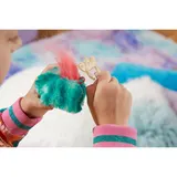 Hasbro Furby Furblets - Интерактивный талисман Мелло-Ни Летняя прохлада F8894 / артикул F9703 F8894 / GTIN 5010996243102 — фото 8
