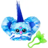 Hasbro Furby Furblets - Интерактивный талисман Ooh-Koo Rocker Cool F8893 / артикул F9703 F8893 / GTIN 5010996243096 — фото 2
