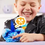 Hasbro Furby Furblets - Интерактивный талисман Ooh-Koo Rocker Cool F8893 / артикул F9703 F8893 / GTIN 5010996243096 — фото 4