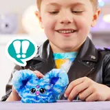 Hasbro Furby Furblets - Интерактивный талисман Ooh-Koo Rocker Cool F8893 / артикул F9703 F8893 / GTIN 5010996243096 — фото 5