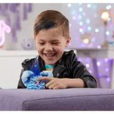 Hasbro Furby Furblets - Интерактивный талисман Ooh-Koo Rocker Cool F8893 / артикул F9703 F8893 / GTIN 5010996243096 — фото 8