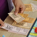 Hasbro - Monopoly Knock Out польская версия F8995 / артикул F8995 / GTIN 5010996218377 — фото 8