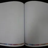 Раскраска по номерам Coloriages mysteres Disney - Mickey and friends - Микки и друзья, 128стр. - 2019461404 — фото 2