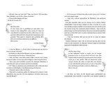 Orgueil & Prejuges - roman A colorier / Гордость и предубеждение - книжка-раскраска / 9782017260172 — фото 5