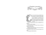 Orgueil & Prejuges - roman A colorier / Гордость и предубеждение - книжка-раскраска / 9782017260172 — фото 6