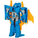 Hasbro Transformers One - фигурка Сентинела Прайма с 1 зубцом F9388 / артикул F9202 F9388 / GTIN 5010996215956 — фото 2