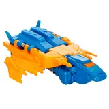 Hasbro Transformers One - фигурка Сентинела Прайма с 1 зубцом F9388 / артикул F9202 F9388 / GTIN 5010996215956 — фото 3