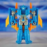 Hasbro Transformers One - фигурка Сентинела Прайма с 1 зубцом F9388 / артикул F9202 F9388 / GTIN 5010996215956 — фото 6