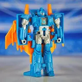 Hasbro Transformers One - фигурка Сентинела Прайма с 1 зубцом F9388 / артикул F9202 F9388 / GTIN 5010996215956 — фото 7