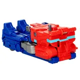 Hasbro Transformers One - Оптимус Прайм (Орион Пакс) фигурка с 1 зубцом F9387 / артикул F9202 F9387 / GTIN 5010996215963 — фото 3