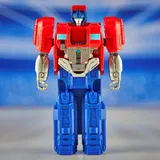 Hasbro Transformers One - Оптимус Прайм (Орион Пакс) фигурка с 1 зубцом F9387 / артикул F9202 F9387 / GTIN 5010996215963 — фото 6