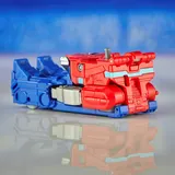Hasbro Transformers One - Оптимус Прайм (Орион Пакс) фигурка с 1 зубцом F9387 / артикул F9202 F9387 / GTIN 5010996215963 — фото 7
