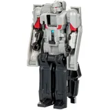 Hasbro Transformers One - Мегатрон (D-16) фигурка 1-cog changer F9386 / артикул F9202 F9386 / GTIN 5010996215970 — фото 2