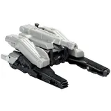Hasbro Transformers One - Мегатрон (D-16) фигурка 1-cog changer F9386 / артикул F9202 F9386 / GTIN 5010996215970 — фото 3