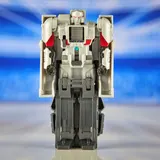 Hasbro Transformers One - Мегатрон (D-16) фигурка 1-cog changer F9386 / артикул F9202 F9386 / GTIN 5010996215970 — фото 6