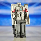 Hasbro Transformers One - Мегатрон (D-16) фигурка 1-cog changer F9386 / артикул F9202 F9386 / GTIN 5010996215970 — фото 7