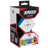 Rubik - Кубик Рубика 3x3 Скорость 20148954 / артикул 33695 6071158 20148954 / GTIN 681147036291 — фото 1