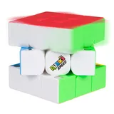 Rubik - Кубик Рубика 3x3 Скорость 20148954 / артикул 33695 6071158 20148954 / GTIN 681147036291 — фото 3