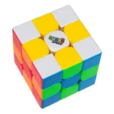 Rubik - Кубик Рубика 3x3 Скорость 20148954 / артикул 33695 6071158 20148954 / GTIN 681147036291 — фото 5