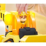 Пси Патруль - Строительный бульдозер Rubble и его команда со светом и звуками 20143966 / артикул 28507 6068074 20143966 / GTIN 778988496275 — фото 7