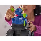 Psi Patrol - Chase Rescue Wheels вездеход с пусковой установкой + фигурка собаки 20147069 / артикул 17732 6070096 20147069 / GTIN 681147017801 — фото 8