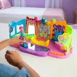 Набор для вечеринки "Кошкин дом Габи" с фигурками и аксессуарами 20146557 / артикул 36258 6069755 20146557 / GTIN 681147012394 — фото 7