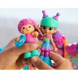 Набор для вечеринки "Кошкин дом Габи" с фигурками и аксессуарами 20146557 / артикул 36258 6069755 20146557 / GTIN 681147012394 — фото 8