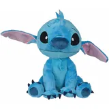 Simba Disney - Большой талисман Стича 50 см Lilo & Stitch 15876955 / артикул 15876955 / GTIN 5413538769557 — фото 2