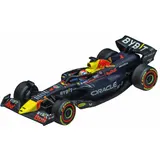 Carrera GO!!! - Автотрек 4,3 м Flying Lap + 2 машинки 62572 / артикул 62572 / GTIN 4007486625723 — фото 4
