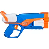 Hasbro Nerf N Series - Пусковая установка Agility Blaster + стрелы F8629 / артикул F8629 / GTIN 5010996206466 — фото 5