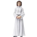 Hasbro Star Wars Vintage - Лея Органа 9,5 см фигурка Звездные войны: Новая надежда F9785 / артикул E7763 F9785 / GTIN 5010996218636 — фото 2