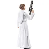 Hasbro Star Wars Vintage - Лея Органа 9,5 см фигурка Звездные войны: Новая надежда F9785 / артикул E7763 F9785 / GTIN 5010996218636 — фото 7