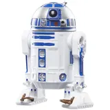 Hasbro Star Wars Vintage - фигурка Арту-Дету (R2-D2) 9,5 см Звездные войны: Новая надежда F9786 / артикул E7763 F9786 / GTIN 5010996218650 — фото 2