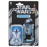 Hasbro Star Wars Vintage - фигурка Арту-Дету (R2-D2) 9,5 см Звездные войны: Новая надежда F9786 / артикул E7763 F9786 / GTIN 5010996218650 — фото 3