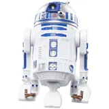 Hasbro Star Wars Vintage - фигурка Арту-Дету (R2-D2) 9,5 см Звездные войны: Новая надежда F9786 / артикул E7763 F9786 / GTIN 5010996218650 — фото 5