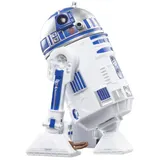Hasbro Star Wars Vintage - фигурка Арту-Дету (R2-D2) 9,5 см Звездные войны: Новая надежда F9786 / артикул E7763 F9786 / GTIN 5010996218650 — фото 6