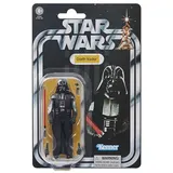 Hasbro Star Wars Vintage - Дарт Вейдер 9,5 см фигурка Звездные войны: Новая надежда F9784 / артикул E7763 F9784 / GTIN 5010996218629 — фото 3
