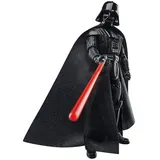 Hasbro Star Wars Vintage - Дарт Вейдер 9,5 см фигурка Звездные войны: Новая надежда F9784 / артикул E7763 F9784 / GTIN 5010996218629 — фото 7