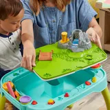 Play-Doh - Многофункциональная станция для творчества Стол для торта F6927 / артикул F6927 / GTIN 5010996126252 — фото 8