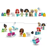 LEGO Disney - Адвент-календарь 2024 43253 / артикул 43253 / GTIN 5702017591544 — фото 6