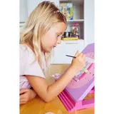 Ravensburger - CreArt Мое замечательное ателье Доска для рисования по номерам 255719 / артикул 255719 / GTIN 4005556255719 — фото 7