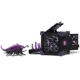 Schleich Eldrador Creatures - BattleCave + Shadow Worm 42675 / артикул 42675 / GTIN 4059433771762 — фото 6