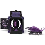 Schleich Eldrador Creatures - BattleCave + Shadow Worm 42675 / артикул 42675 / GTIN 4059433771762 — фото 8